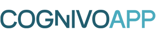 CognivoApp Logo